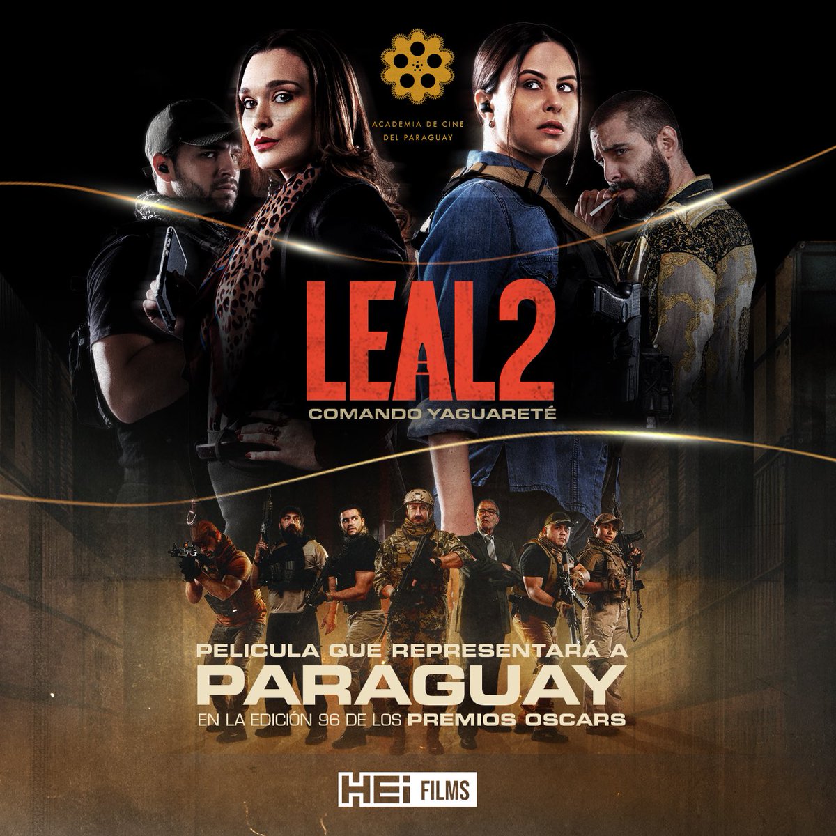 HEiFilms tweet media