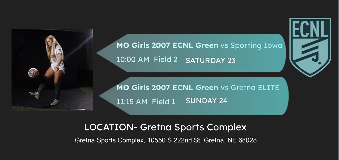 Grace Pohl tweet media