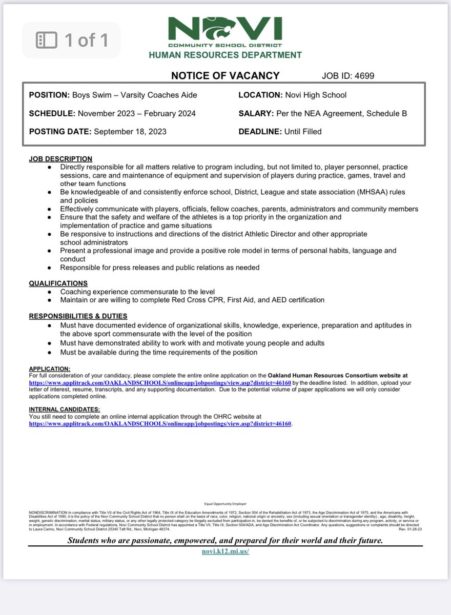 Rebecca O’Shaughnessy (Berman) (@its_msberman) on Twitter photo 