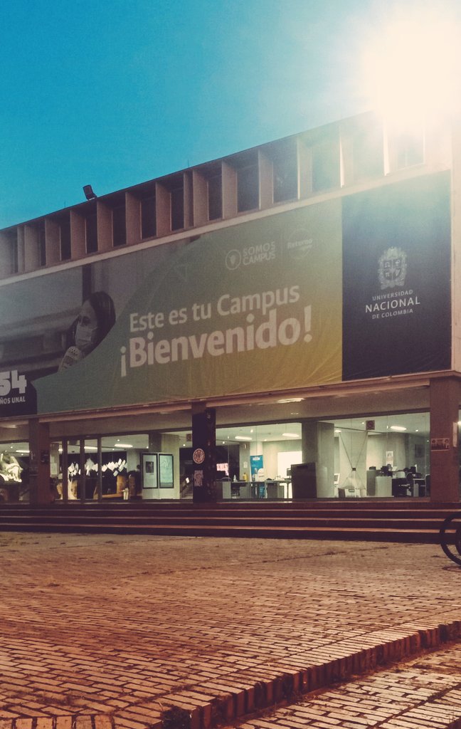 <a href="/MemoriaUN/">Memoria UN</a>