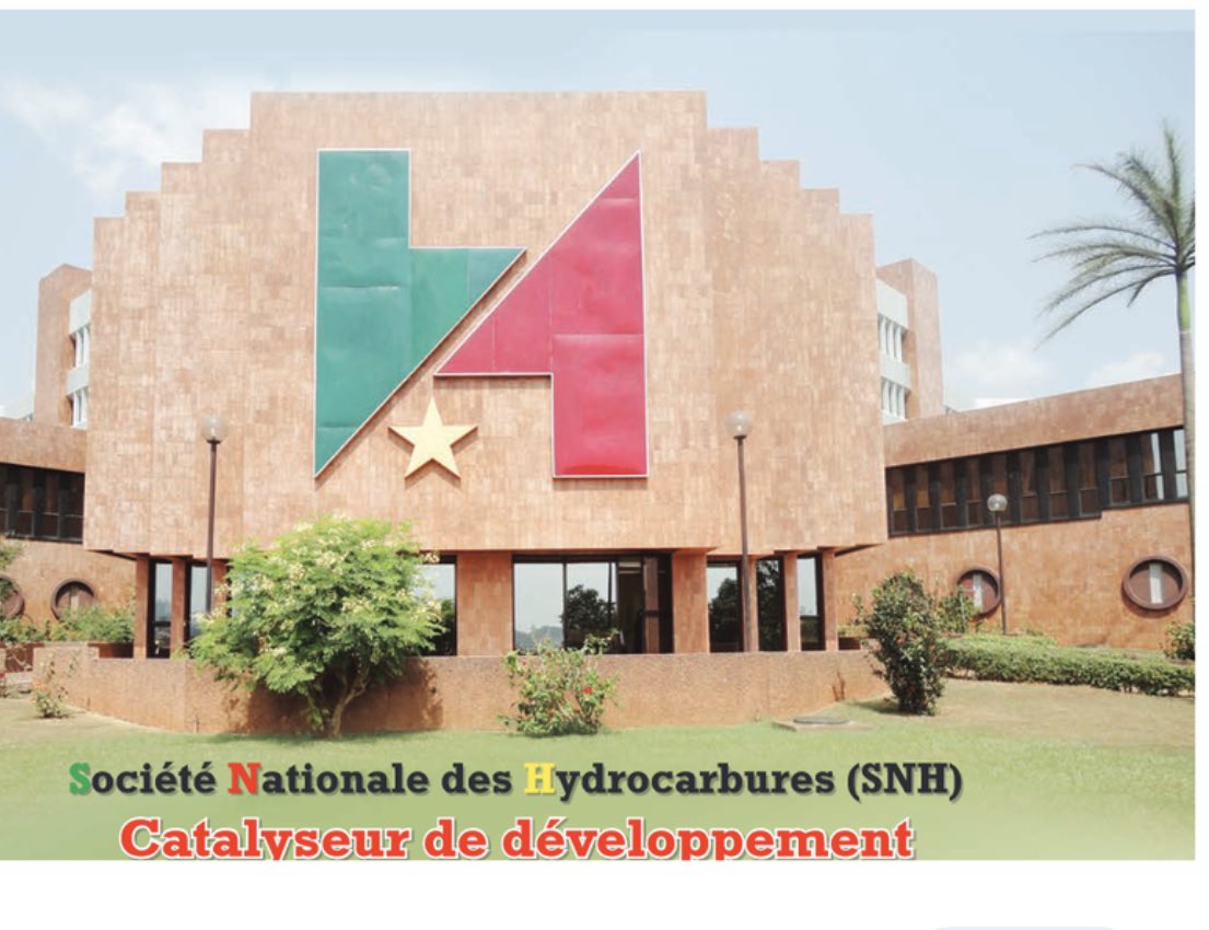 Le scandale de corruption de Glencore a été décrit par le ministère de la Justice des États-Unis comme le plus grand scandale de corruption de tous les temps, un juge britannique a déclaré que Glencore avait institué une culture corruption. Ils ont officiellement admis avoir