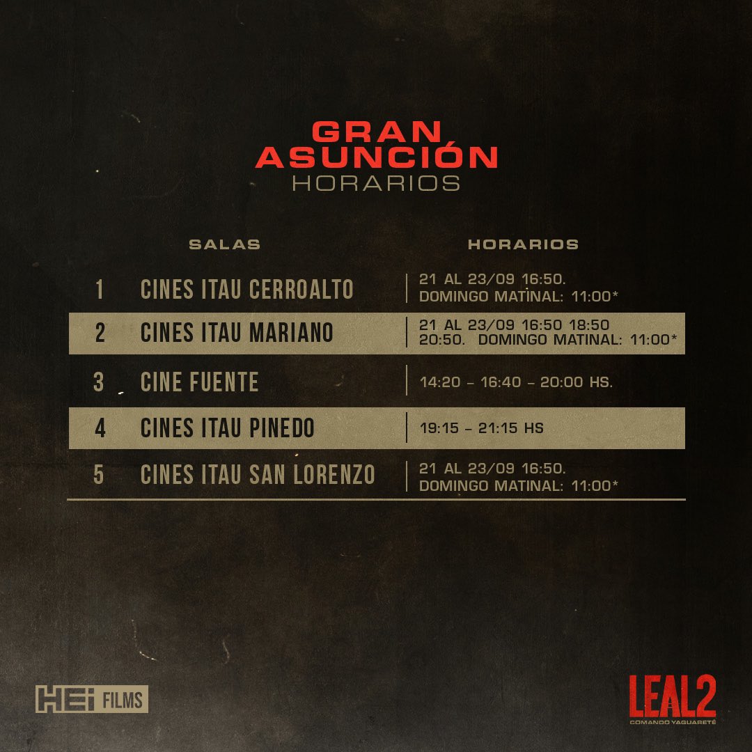 HEiFilms tweet media