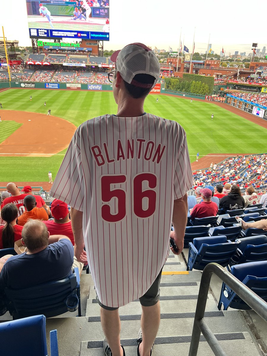 Pamela Craig tweet media