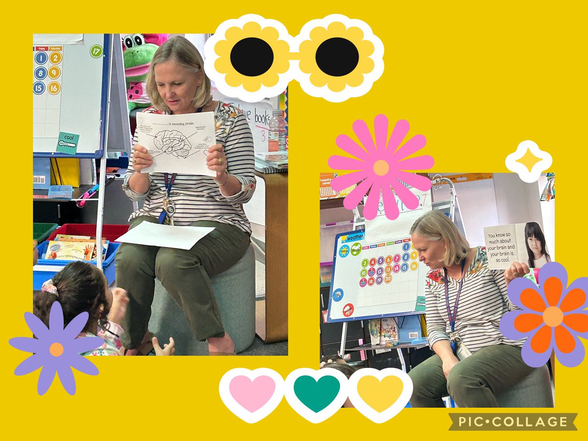 Jenine Gay tweet media