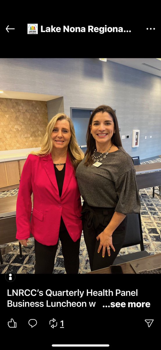 UnityFCsoccer's tweet image. The Lioness our co-owner and director of soccer @spuds26 Kris Ford out doing #UnityInTheCommunity with @LakeNonaRCC healthcare event!  Vamos Lioness! #SaveLives #UnityArmy #LakeNona