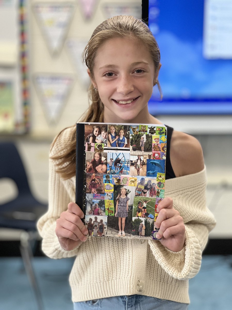 Mrs. Fastag tweet media