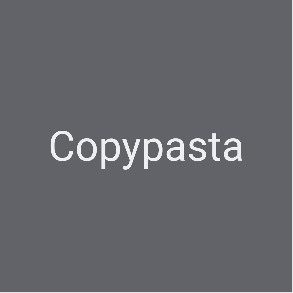 grandgranny.stark tweet media