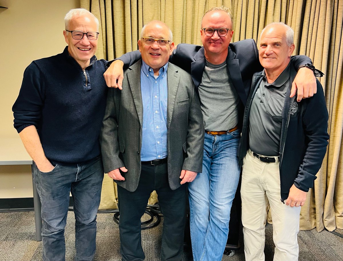 PennStOrtho tweet media