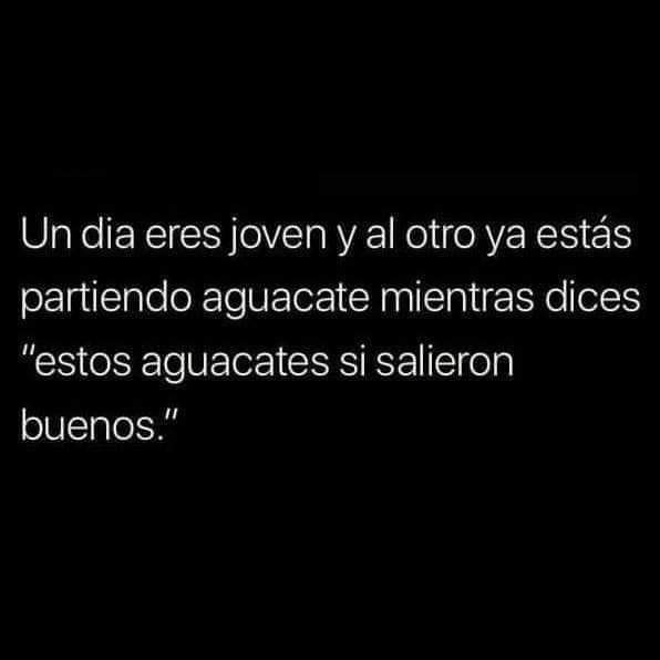 ObrianSamanta's tweet image. Si soy la doña