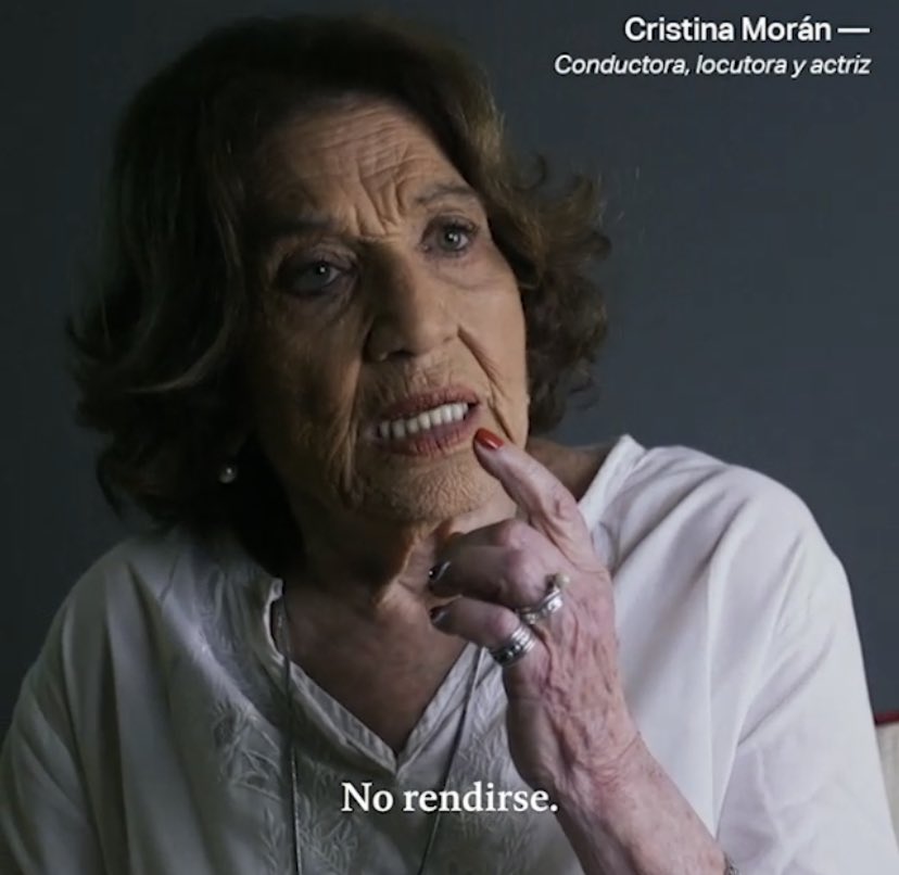 Valeria Bolla tweet media