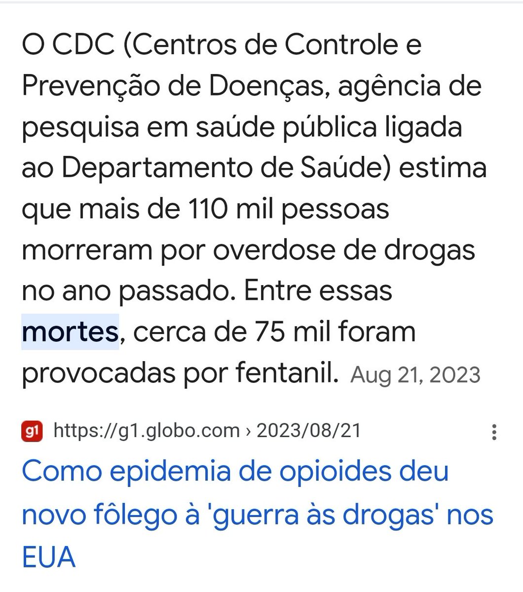 dtt_dnv's tweet photo. @Thfernands21 @Valerylebeouf @bbcbrasil @andre_biernath Grande desenvolvimento mano, a gente devia fazer que nem eles e liberar morfina pra vender no caixa do mercado👍 https://t.co/DzEiJwq2cR
