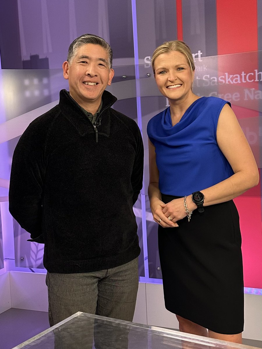 Green Violin YEG tweet media