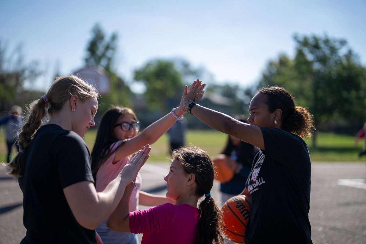 DeAnn Dykes tweet media