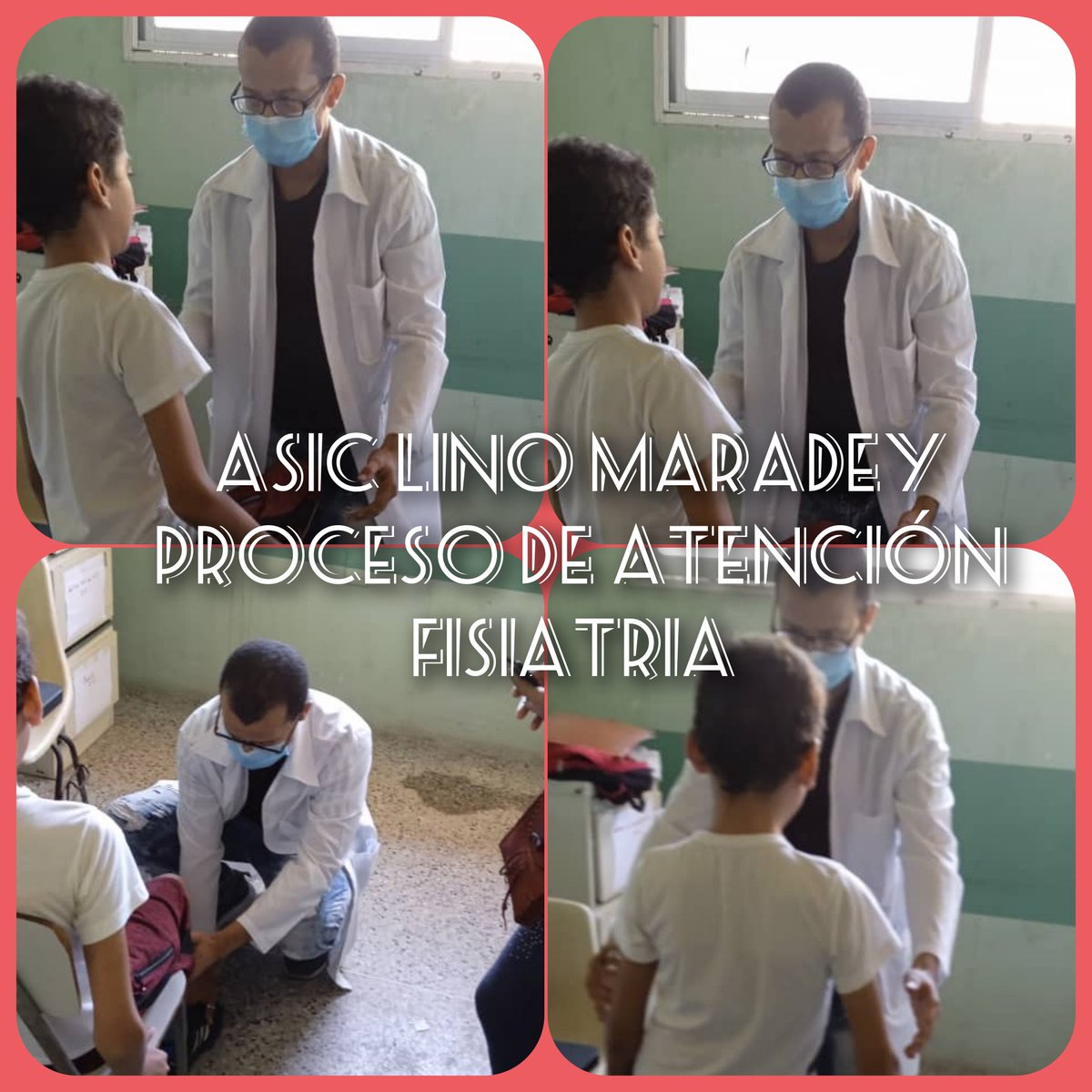 <a href="/AsicLinoMaradei/">ASIC Lino Maradei</a>  por ti #Fidel  genio.  Eso se lo reconocen hasta los «contra». El gusano más grande de Miami se lo reconoce. Ha jugado con el imperio. Le conoce todas las grietas por dónde meterse”.
<a href="/Adela87793657/">@Adela</a>
<a href="/Murezuy/">LV juan</a> 
<a href="/Aliuska56491297/">#PrincesaGuerrera</a> 
<a href="/Cubacooperabol2/">Brigada Médica 🇨🇺 Bolívar🇻🇪</a> 
<a href="/yilianpg96/">Yilian Perez</a>