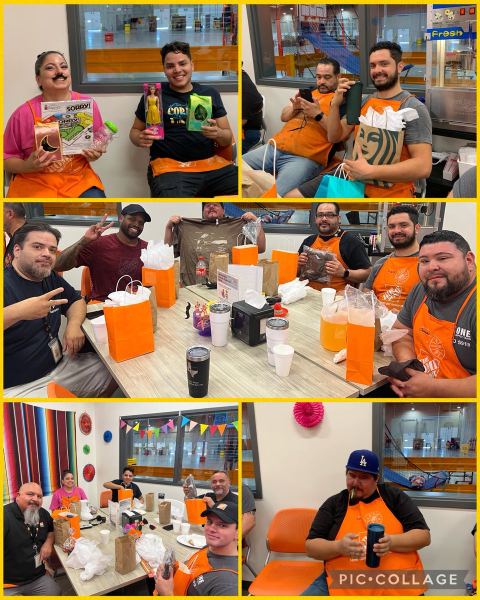 Irene Berriolope (@savdan1) on Twitter photo MDO Success Sharing 🤩Thank you <a href="/JessieBailon/">Jessie Bailon</a> for the homemade fajitas & <a href="/sventura8909/">Sandy Ventura</a> for the aquas frescas. We had a fun filled day with delicious food, games, homers and prizes! 🎉<a href="/TekishaSmith/">Tekisha Smith</a> <a href="/tavares_gabe/">TavaresGabe</a> MDO Success Sharing 🤩Thank you <a href="/JessieBailon/">Jessie Bailon</a> for the homemade fajitas & <a href="/sventura8909/">Sandy Ventura</a> for the aquas frescas. We had a fun filled day with delicious food, games, homers and prizes! 🎉<a href="/TekishaSmith/">Tekisha Smith</a> <a href="/tavares_gabe/">TavaresGabe</a>