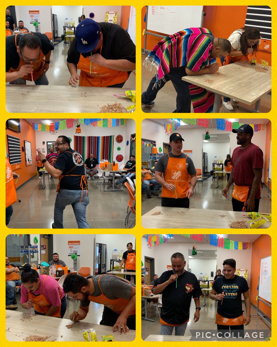 Irene Berriolope tweet media