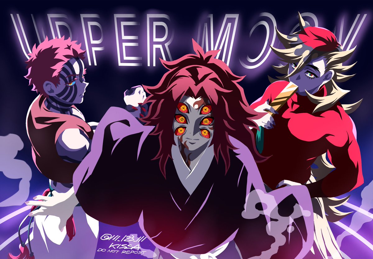 kissa🦉 (@lll_123_lll) / Posts / X