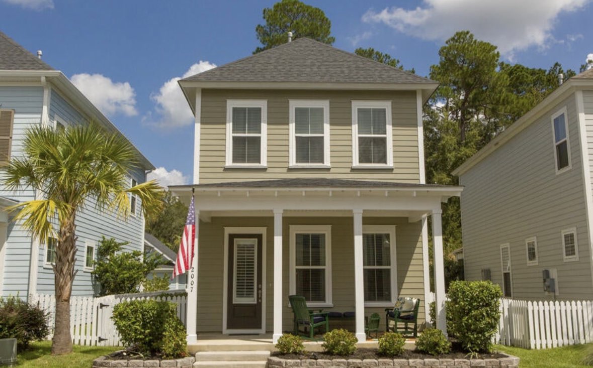 cmdjgd's tweet image. flexmls.com/share/9JqLX/20…