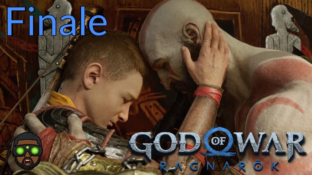 SirGameAlot08's tweet photo. Video out tomorrow. Please go check it out!! Like Comment Subscribe!! I'm trying to get to 500 subs.
https://t.co/1Bvtcotw7l https://t.co/2mUkFSpSBx