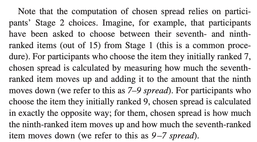 Jason Roy tweet media