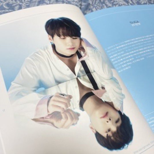 우야〰️🙌🏻 tweet media