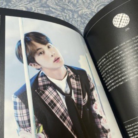 우야〰️🙌🏻 tweet media