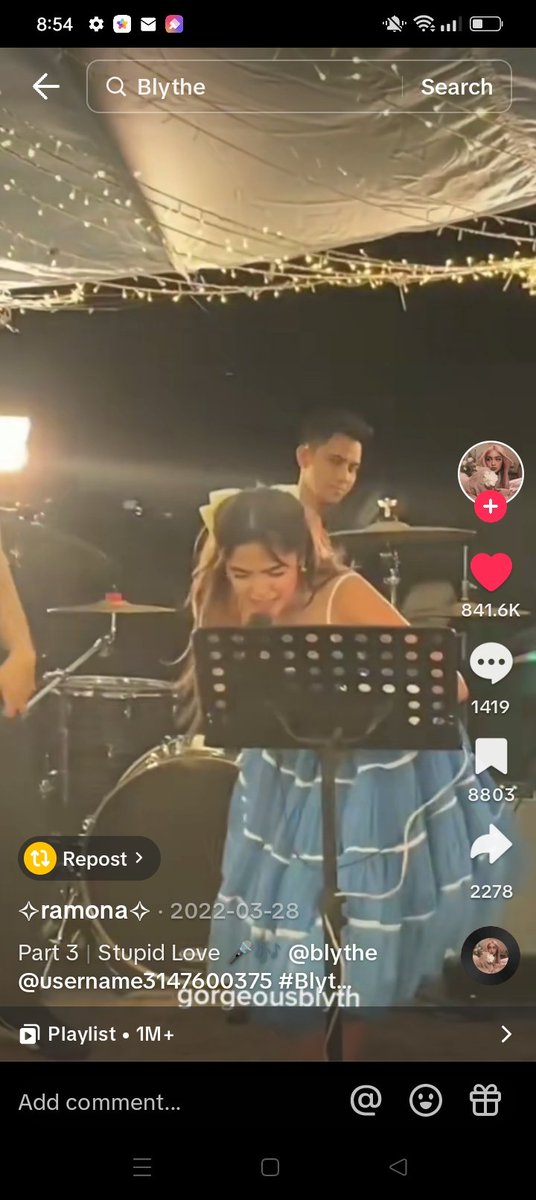 chuchay3128's tweet photo. Yong kumanta si Andrea Pero may nag comments na Luna noong Isang taon pa hahha ngayon palang nag Ka Luna dahil sa #SeniorHigh ang galing ng comment
#SHForbid | #AndreaBrillantes https://t.co/eD4E6GZxvP