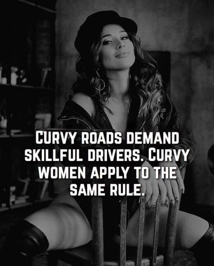 Skillful daddy too 😊