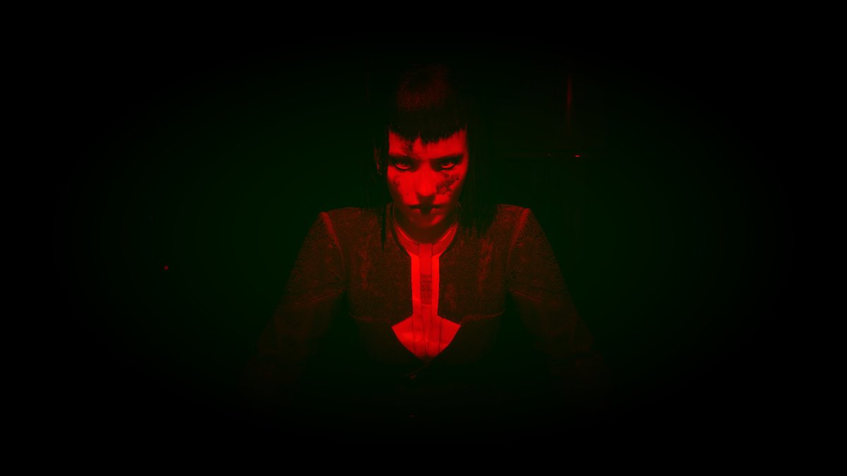 MrPsychosane's tweet photo. #ShareFactoryStudio #PS5Share https://t.co/kTwMpCtQnw