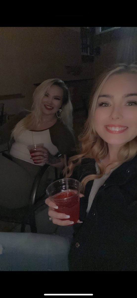 Destnyyy_bear's tweet photo. Little appreciation for this beautiful soul. You are so much light in all the darkness. You are extraordinary and one of a kind. @jchannxo  
I love you more than you’ll know. https://t.co/4Y3DFUb4oS