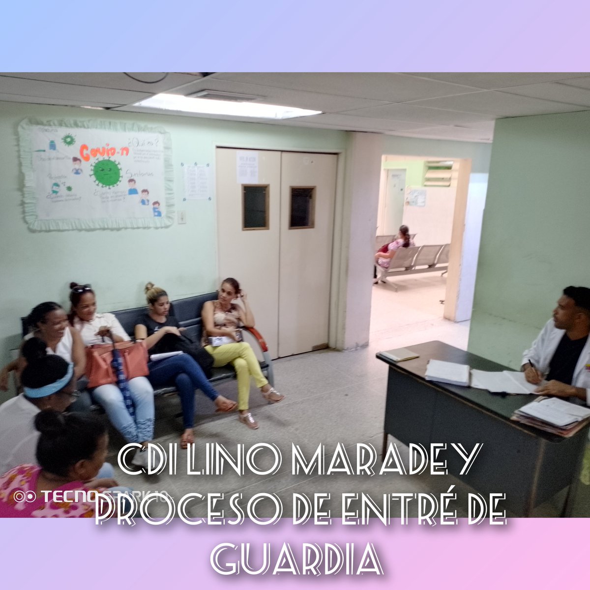 <a href="/AsicLinoMaradei/">ASIC Lino Maradei</a> La mayoría de los cubanos sentimos especial devoción por el café. Generalmente, no solemos rechazar una taza de esa bebida. Su ausencia nos preocupa. <a href="/Murezuy/">LV juan</a> <a href="/yilianpg96/">Yilian Perez</a> <a href="/Adela87793657/">@Adela</a> 
<a href="/Aliuska56491297/">#PrincesaGuerrera</a>  <a href="/Cubacooperabol2/">Brigada Médica 🇨🇺 Bolívar🇻🇪</a> 
<a href="/cubacooperaven/">Brigada Médica Cubana en Venezuela</a> 
<a href="/moraydis41362/">Moraydis Ramires</a>