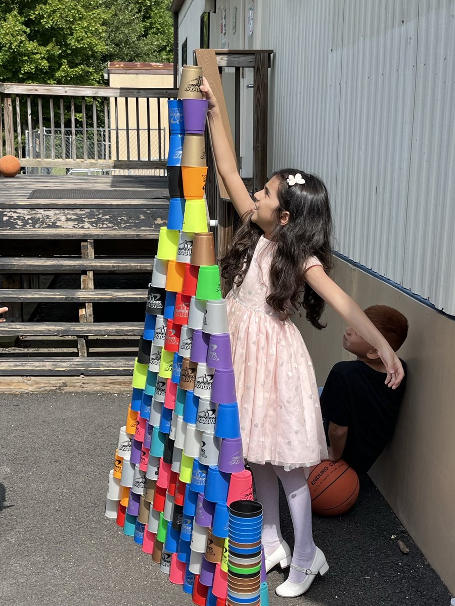 Students love the additional equipment and supplies available at recess <a href="/DogwoodFairfax/">DogwoodES FairfaxVA</a>