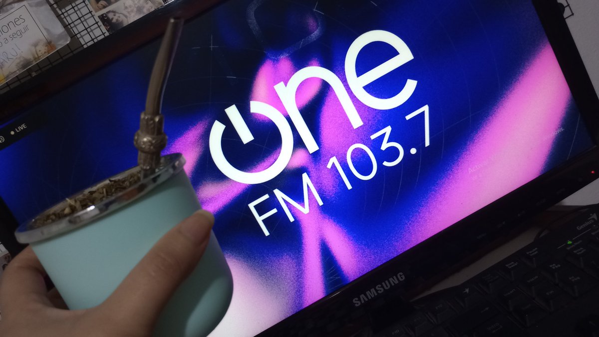 🇦🇷 Gise ⁷ tweet media