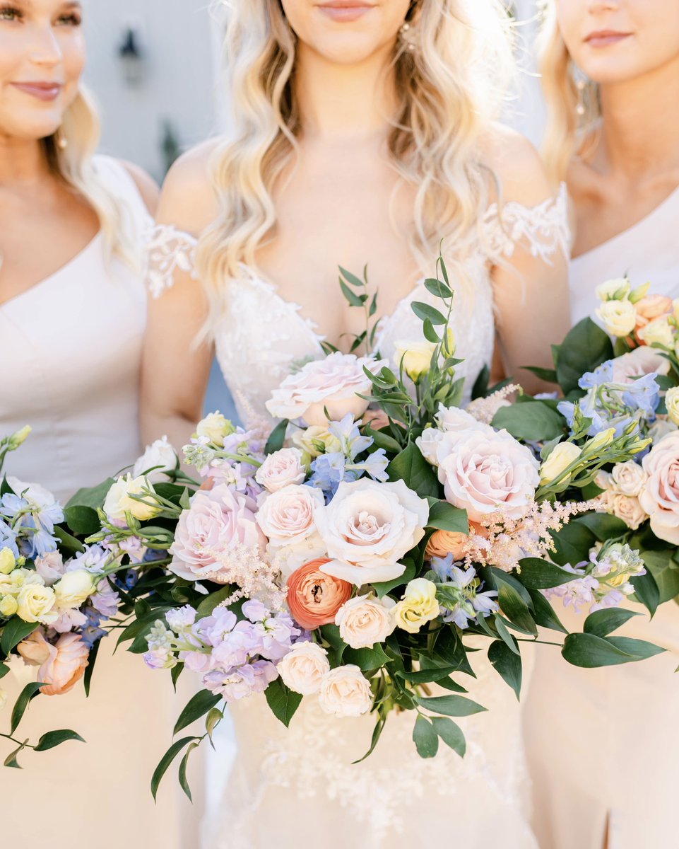 Design A Dream Events tweet media