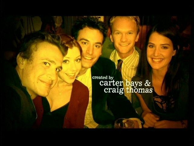TeDidicoblues's tweet photo. How i match your picture

#himym https://t.co/aL3JOZfnuR