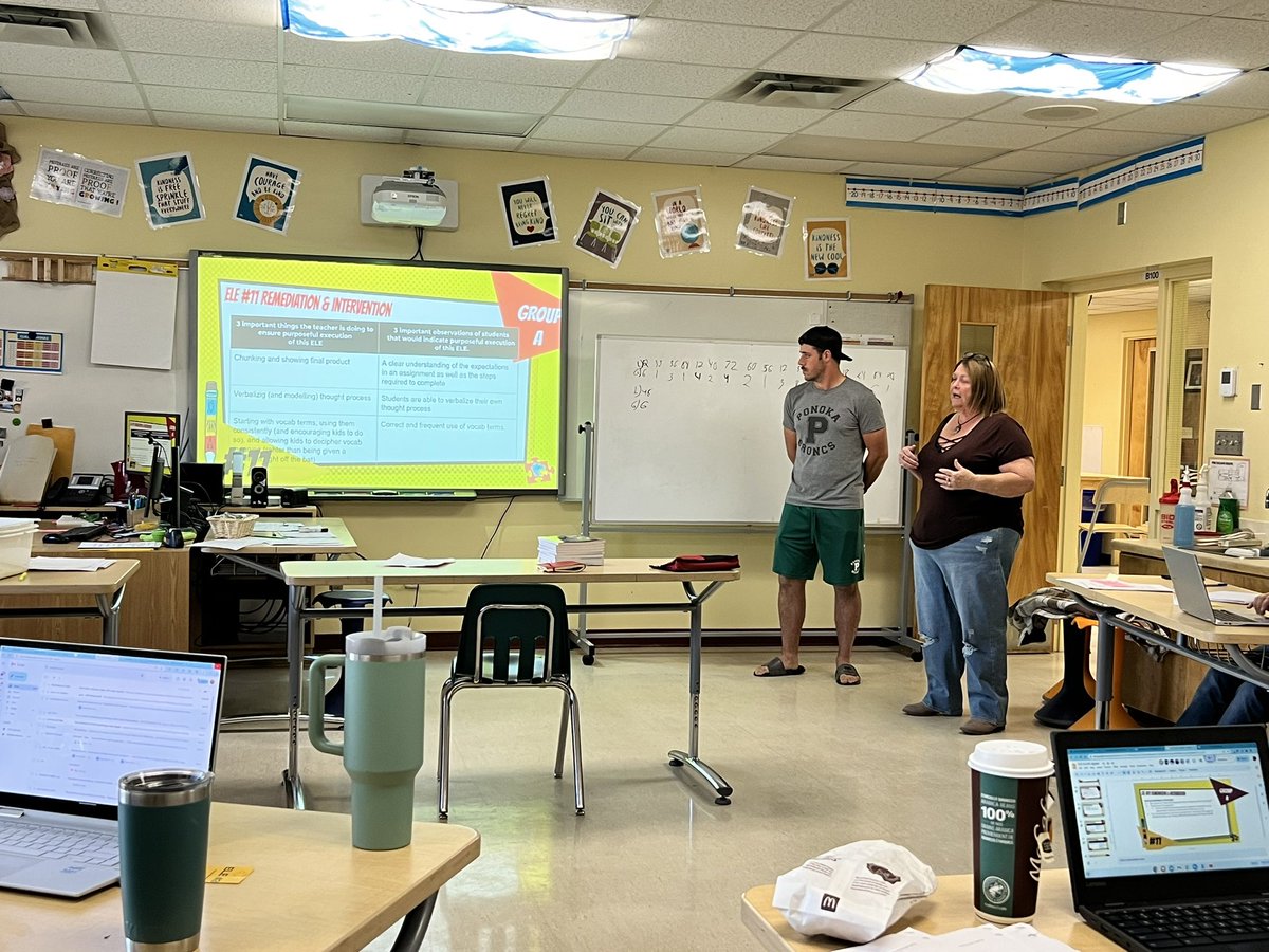 Jay Adamson 🇨🇦 tweet media