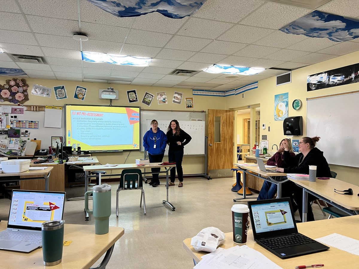 Jay Adamson 🇨🇦 tweet media