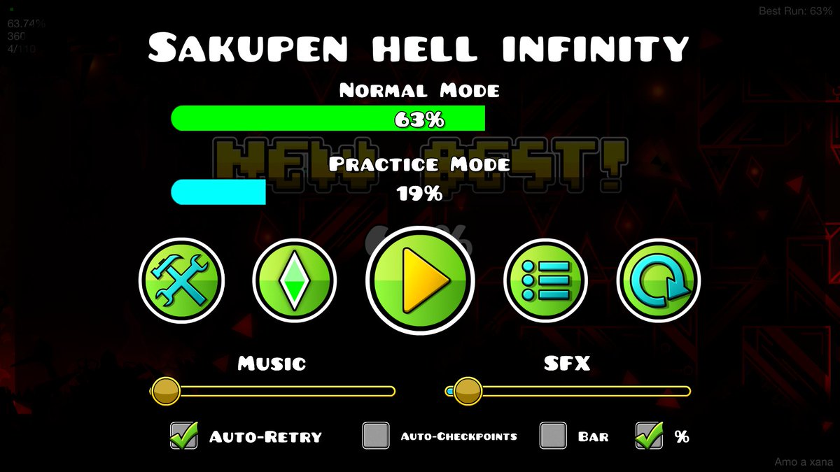 slaughterhouse 63% ok back to uni