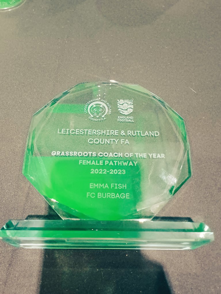 Emma Fish tweet media