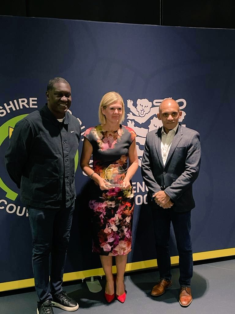 Emma Fish tweet media