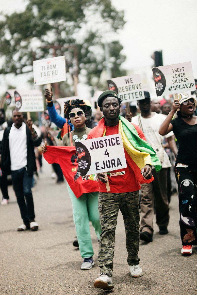 Seyram (@__theseyram) on Twitter photo 