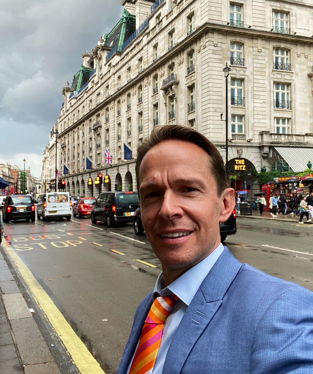 Jeremy Sallis tweet media