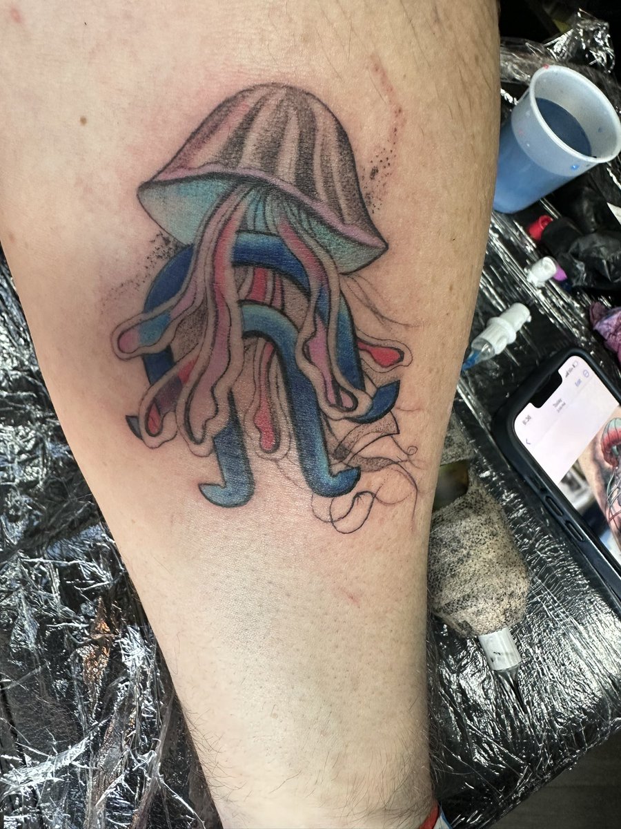 hobba74's tweet photo. You know you’ve found the one when you say “I know we’re blitzed but let’s get matching tattoos at that tent in a cow pasture” and they agree it’s a great idea. https://t.co/MSw8ml9VdO