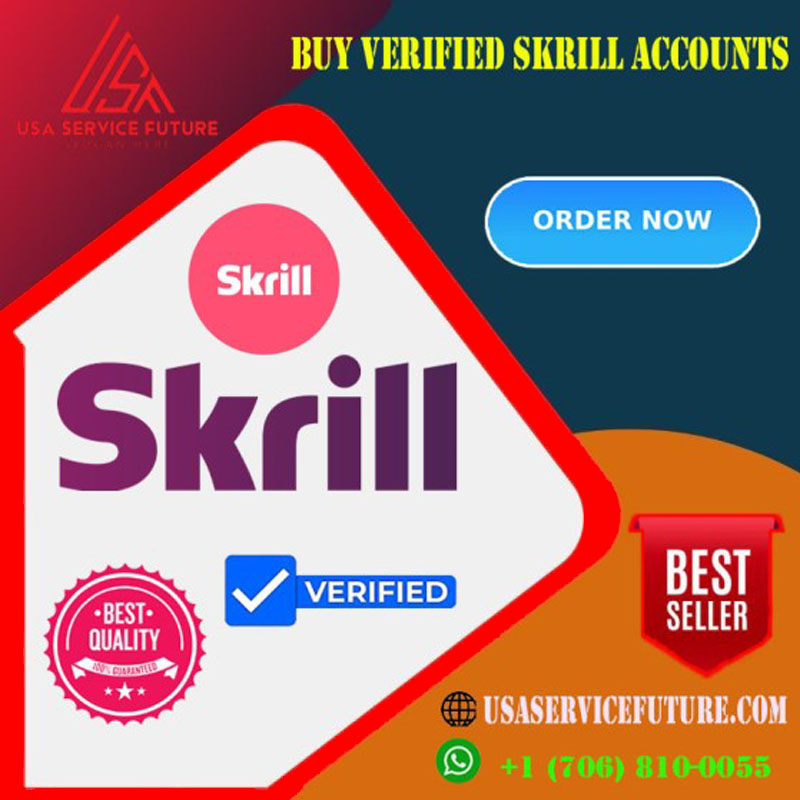 l67849825's tweet photo. Buy Verified Skrill Account For Sale !!!
https://t.co/nt9opNjbWW
☑️☑️☑️
#writerslift #WritersCommunity #readingcommunity 
#readingforpleasure #author #KindleUnlimited #TwitchDoBetter https://t.co/n9hH7Mlh5s