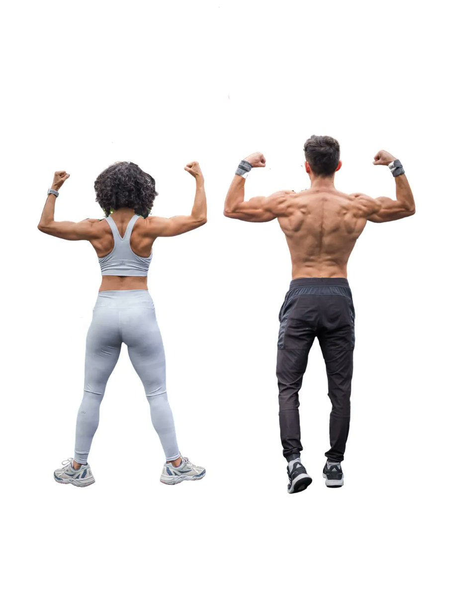 fixyourfitness1's tweet photo. We all want what's best for our bodies, but with so many choices, how do we decide? Discover the 5 supplements that made the cut this year. 

https://t.co/7fxX4ba7WN 

#fitness #supplements #diet #weightloss https://t.co/knu0suOu01