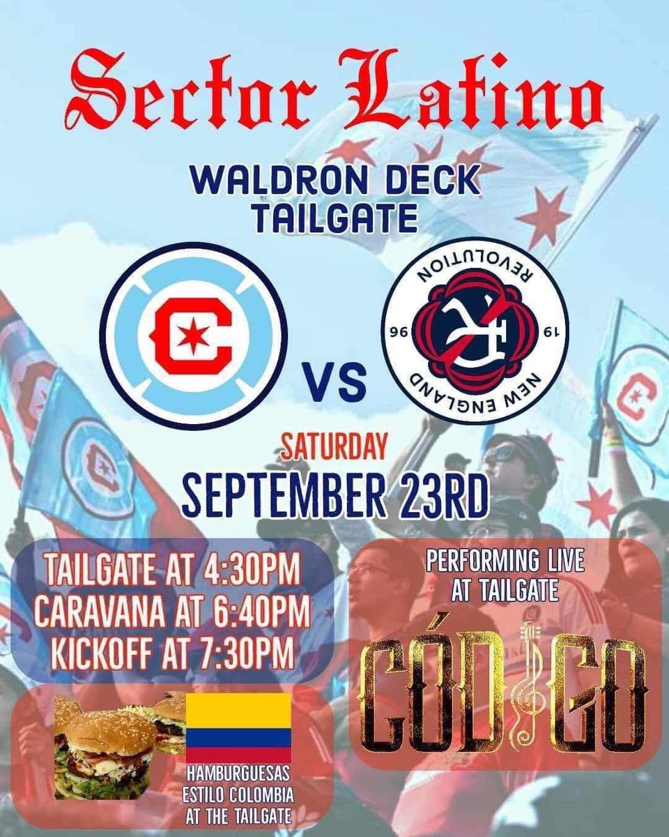 Lo nuestro es alentar y alentar! Nos vemos mañana! Como siempre, a poner el aguante y el carnaval! bit.ly/FIREvREV #cf97 #VamosFire
