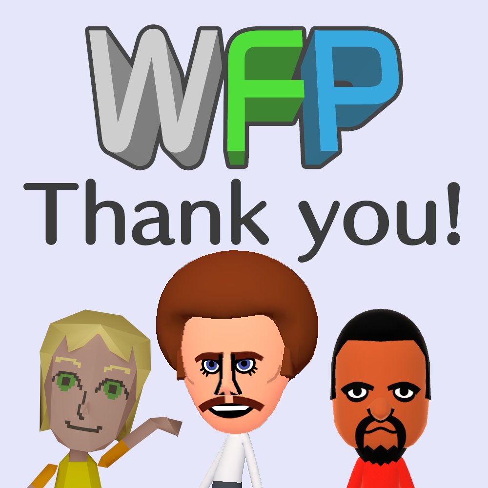 Wii Facts Plus (@WiiFactsPlus) / Posts / X