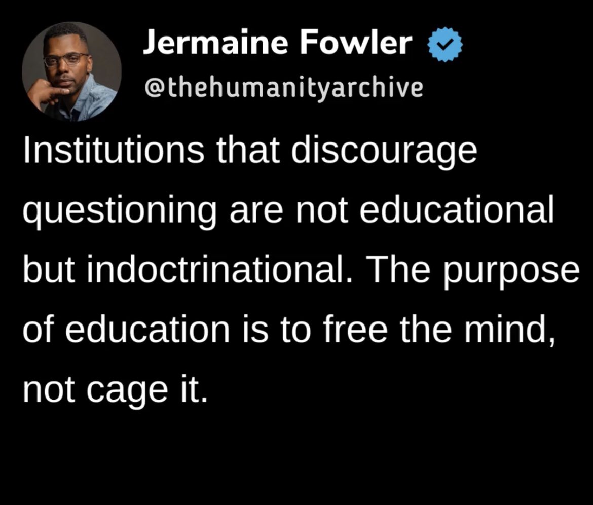 Julia Satov tweet media