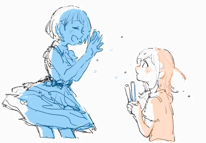 拝啓 あの頃のわたしへ #モモジャンとの3年間の旅 