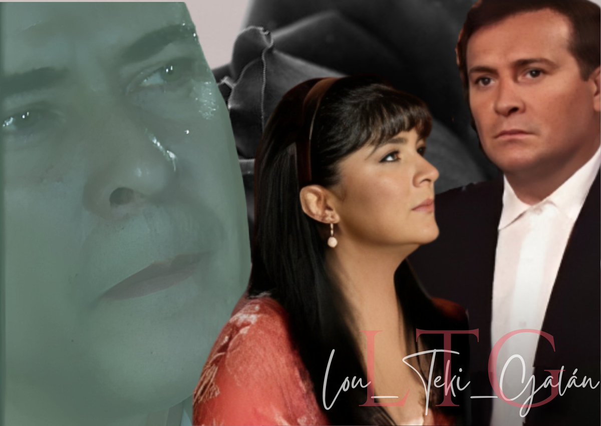 suenosdecafe's tweet image. «Tenemos amores que nos pertenecen desde que nacen, algunos desde que nos conocen y otros nos pertenecen toda la vida aunque esa vida no la vivan con nosotros».

Coming soon...

#parejatekila #victoriaruffo #césarévora